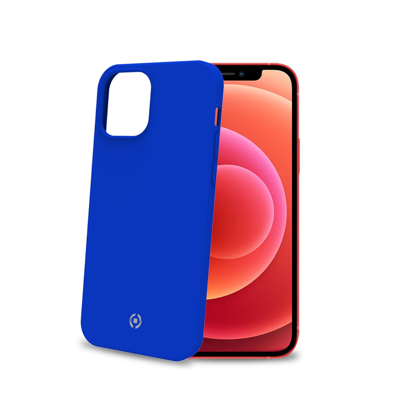 FEELING COVER IPHONE 12 PRO/12 BLUE