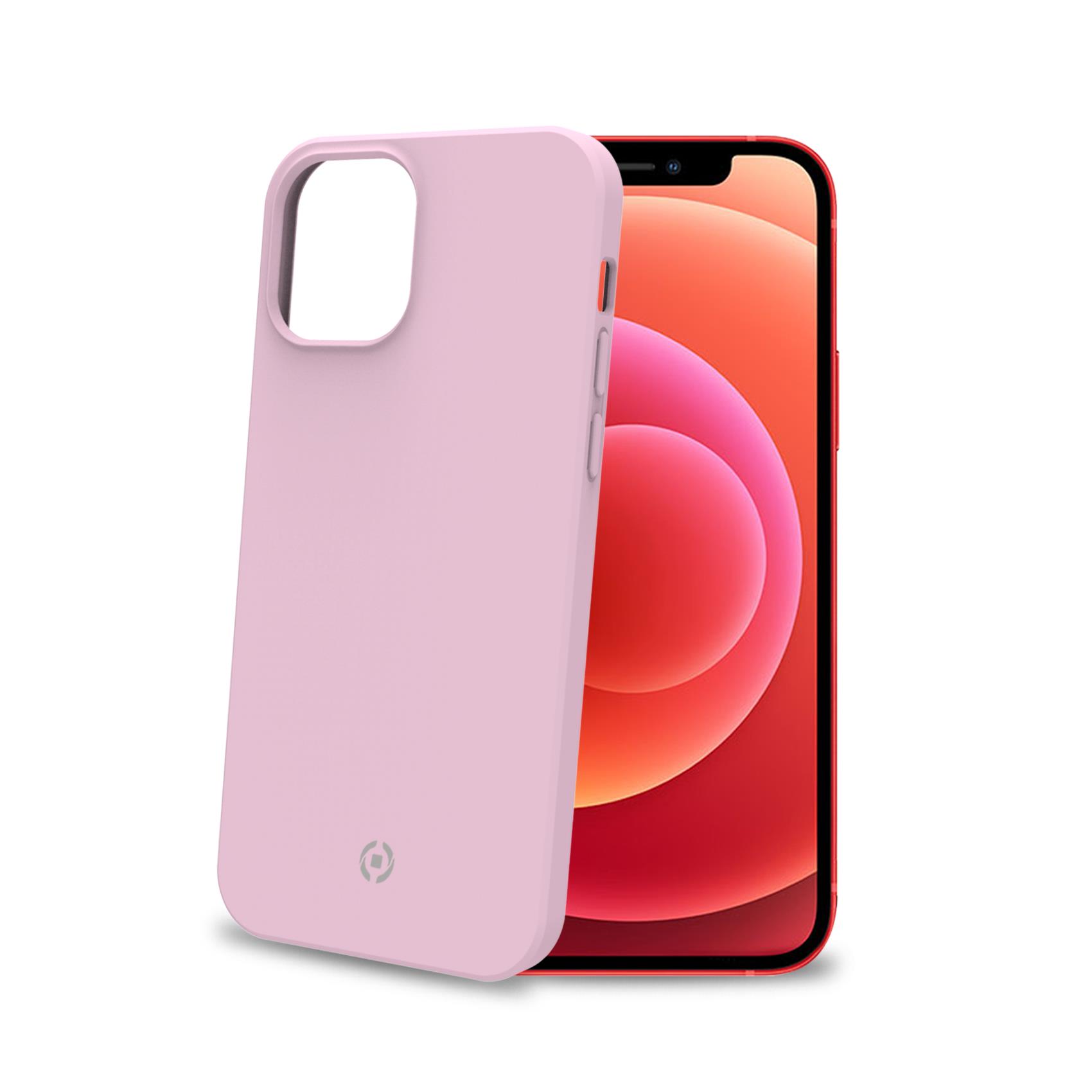 FEELING COVER IPHONE 12 PRO MAX PK