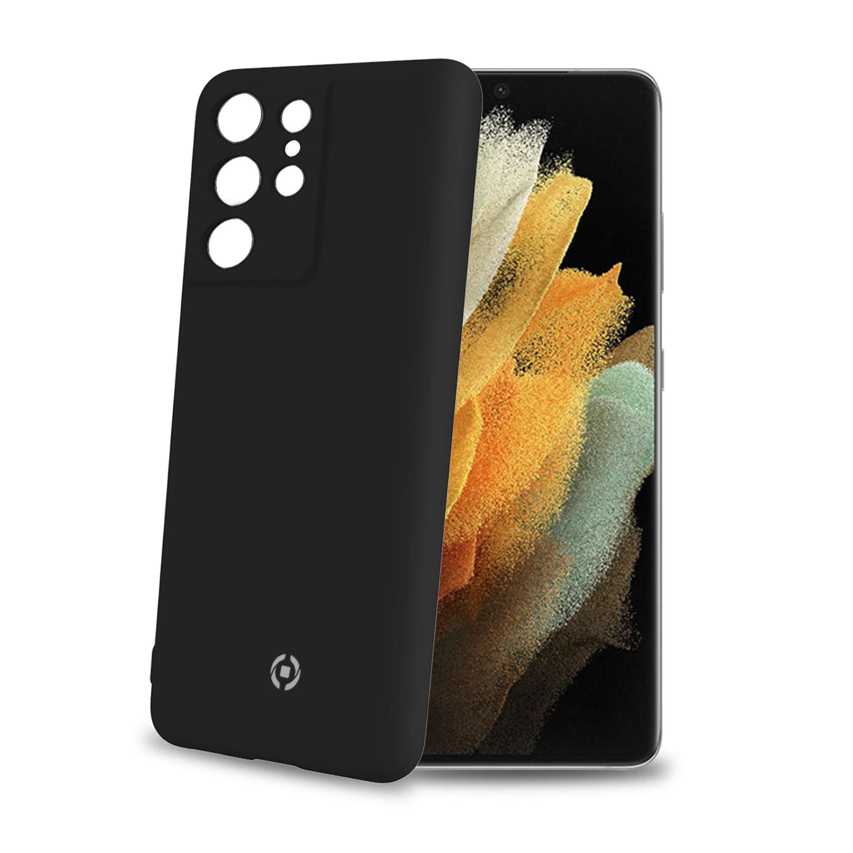 CROMO COVER GALAXY S21 ULTRA 5G/EE