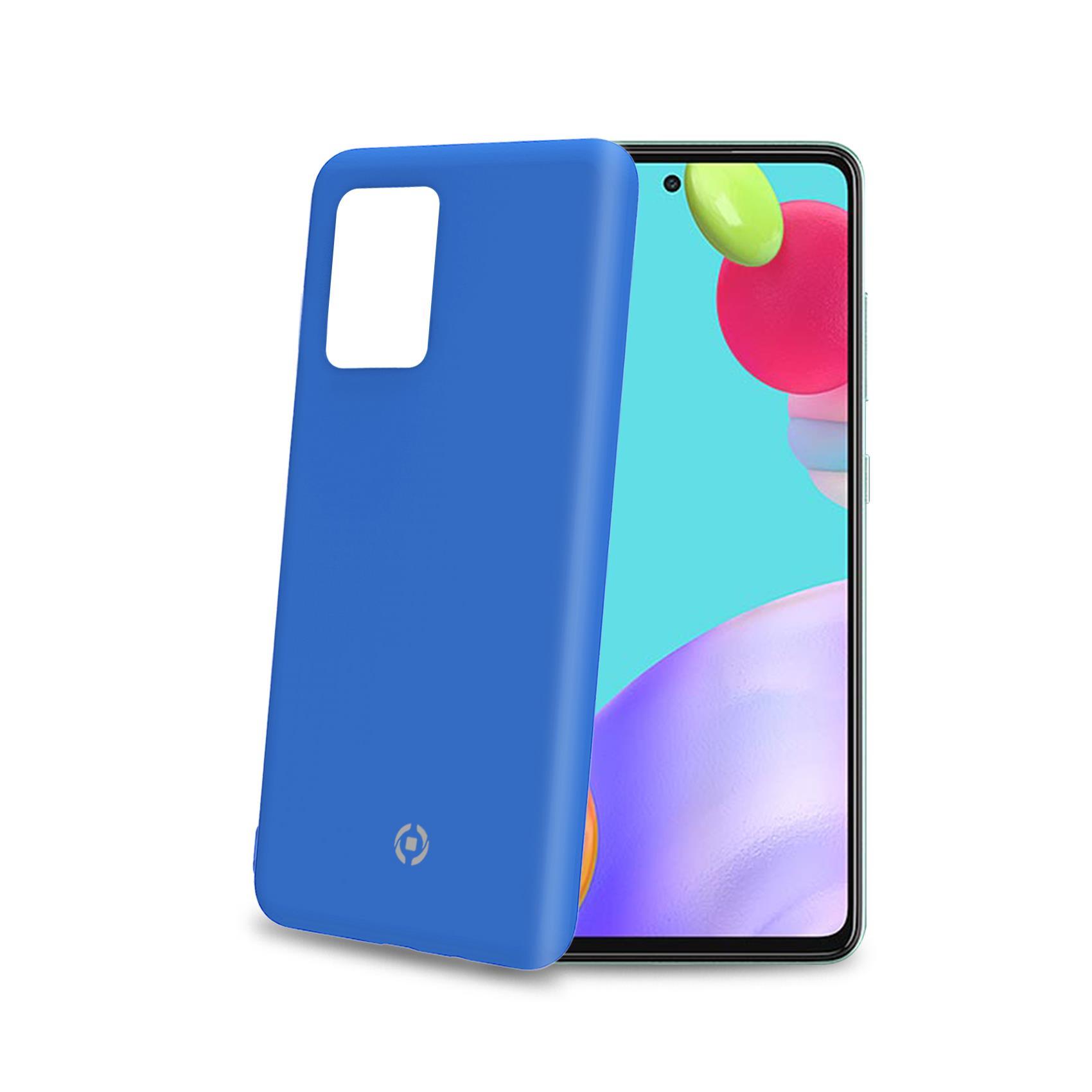 CROMO COVER GALAXY A52 5G/A52S/EE