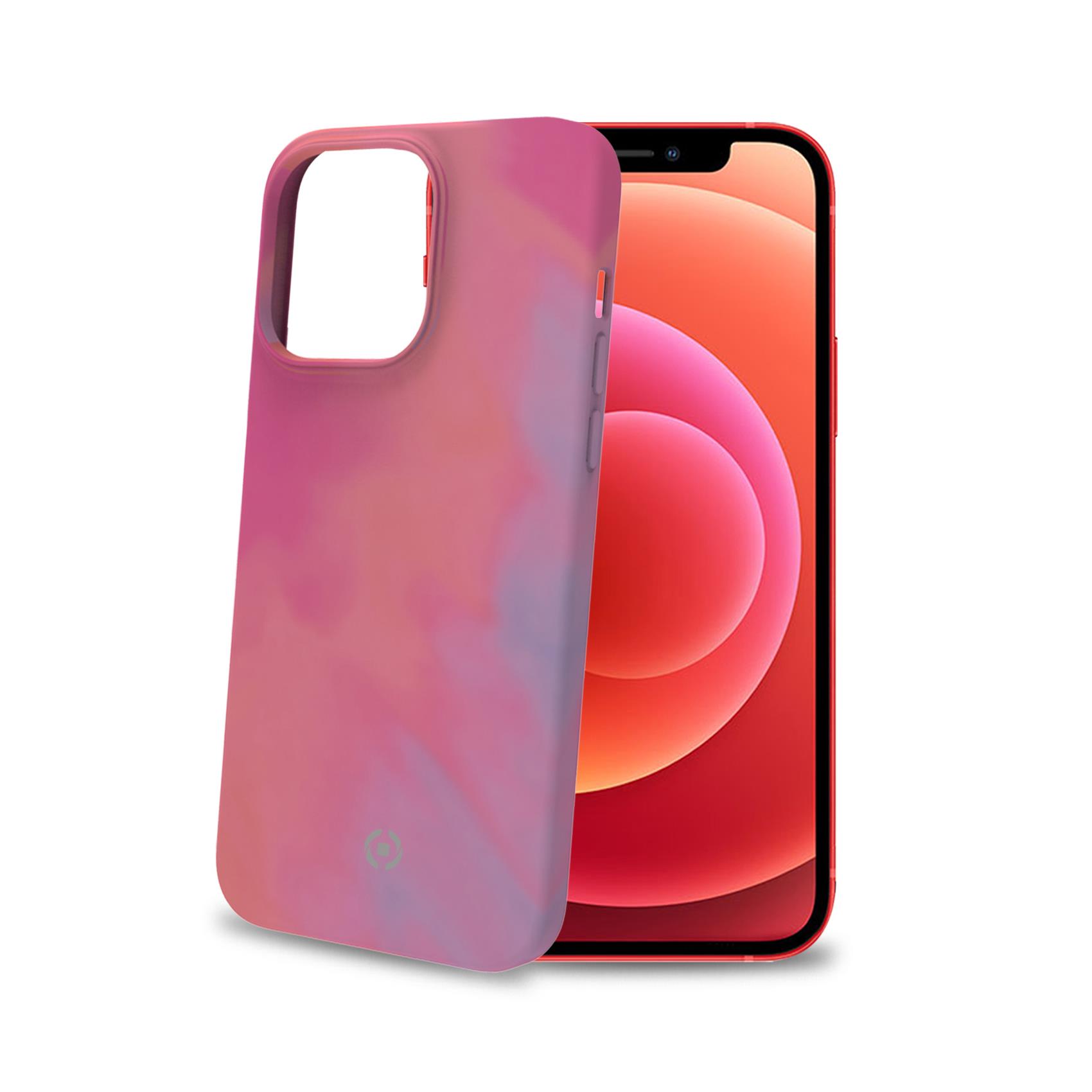 WATERCOLOR COV IPHONE 13 PRO MAX PK