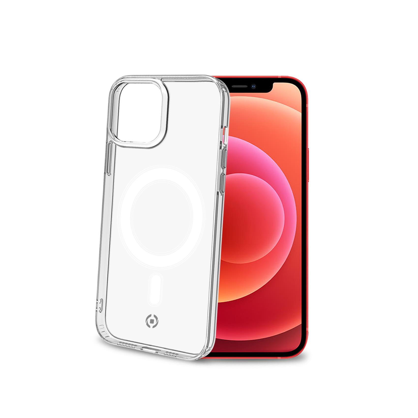 GELSKIN MAGSAFE COVER IPHONE 13MINI