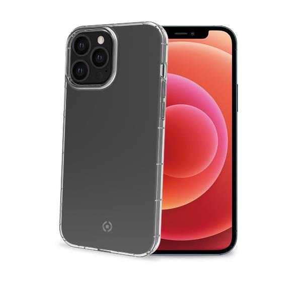 HEXAGEL COVER GALAXY A32 5G/EE WH