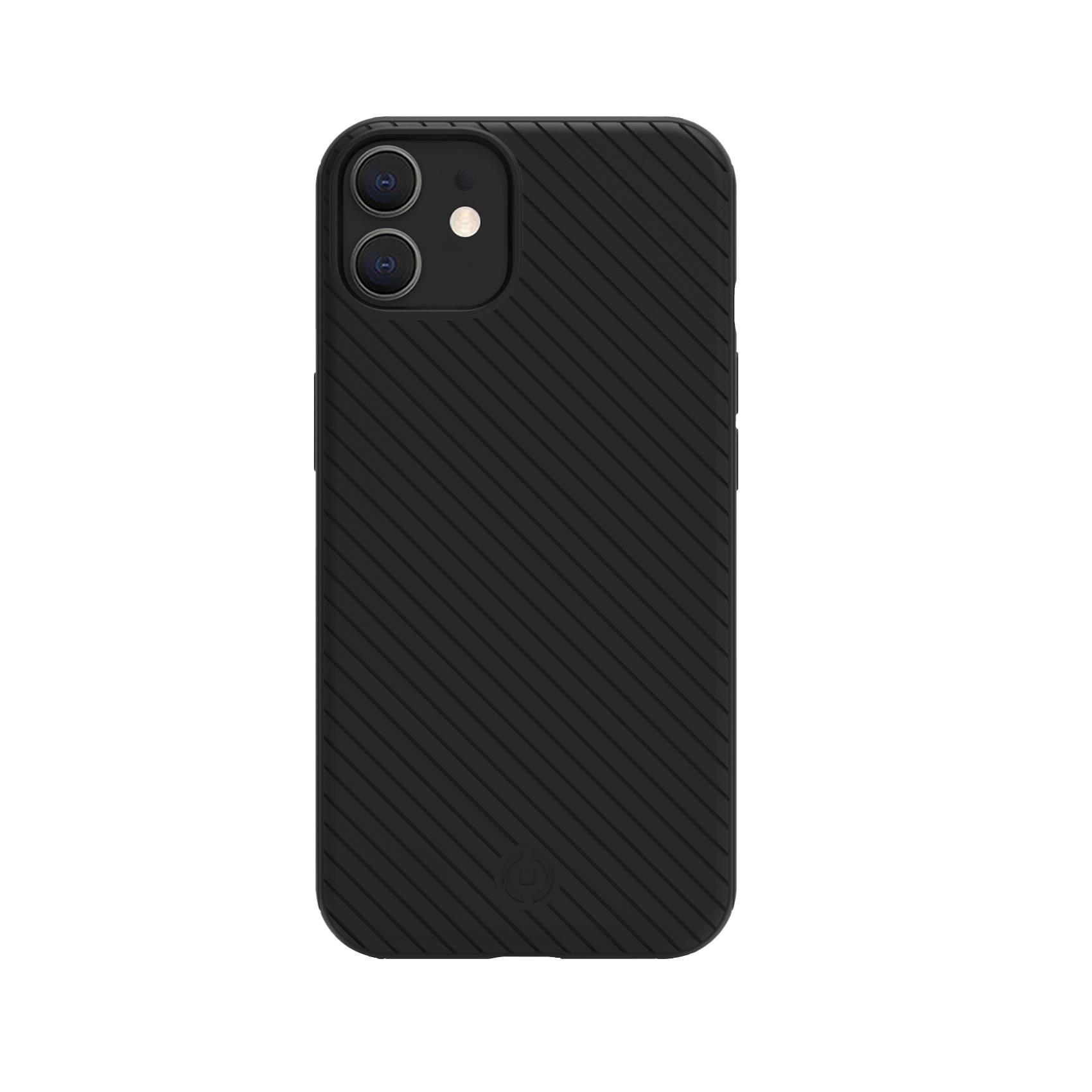 RUGGED MAGSAFE COV IPHONE 12 PRO/12