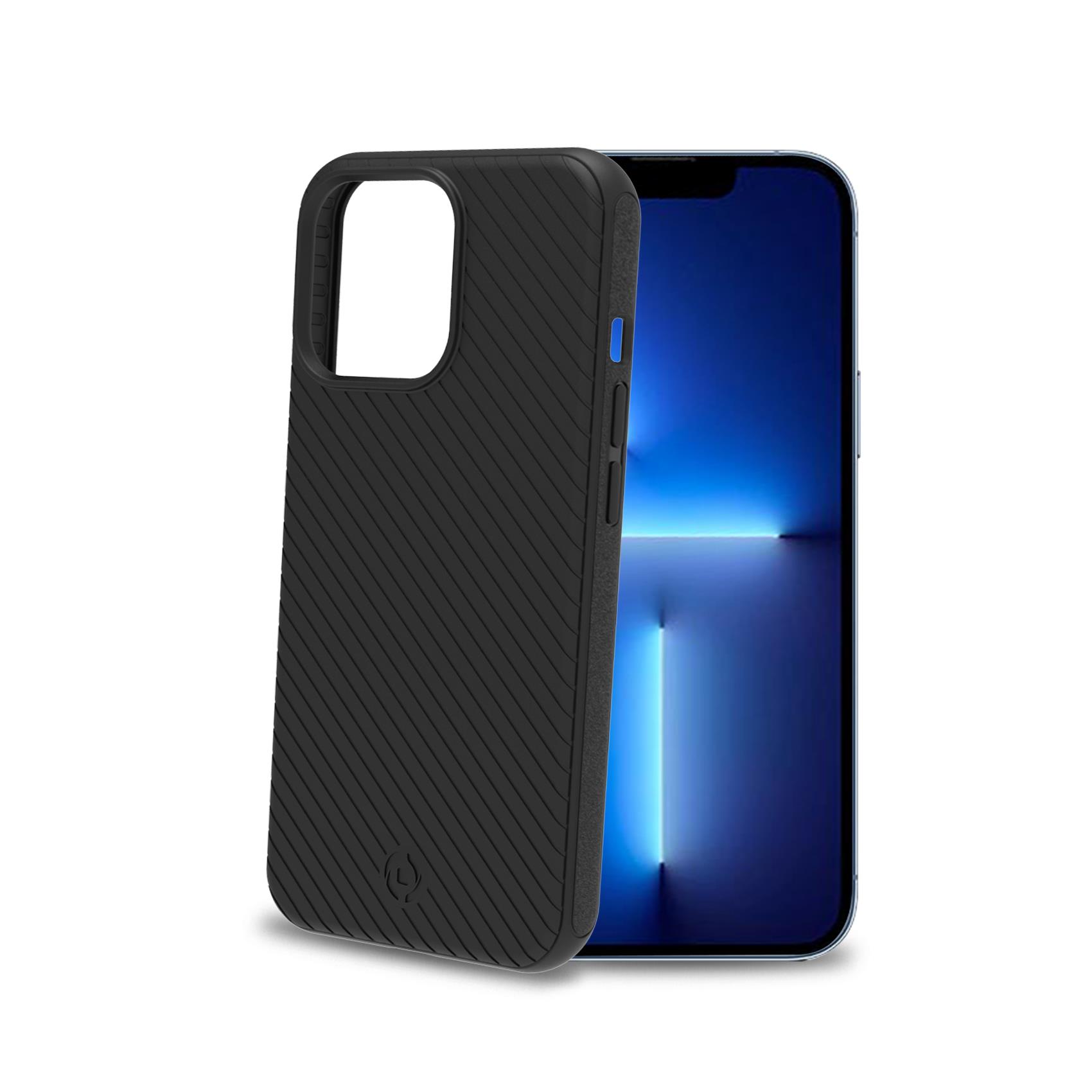 RUGGED MAGSAFE COV IPHONE 13 PRO
