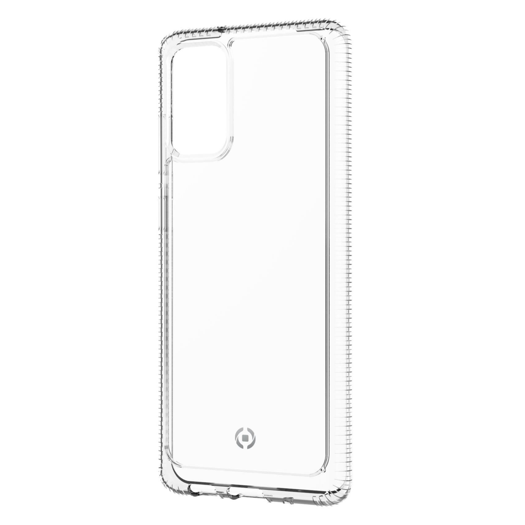 HEXALITE COVER GALAXY S20 WHITE