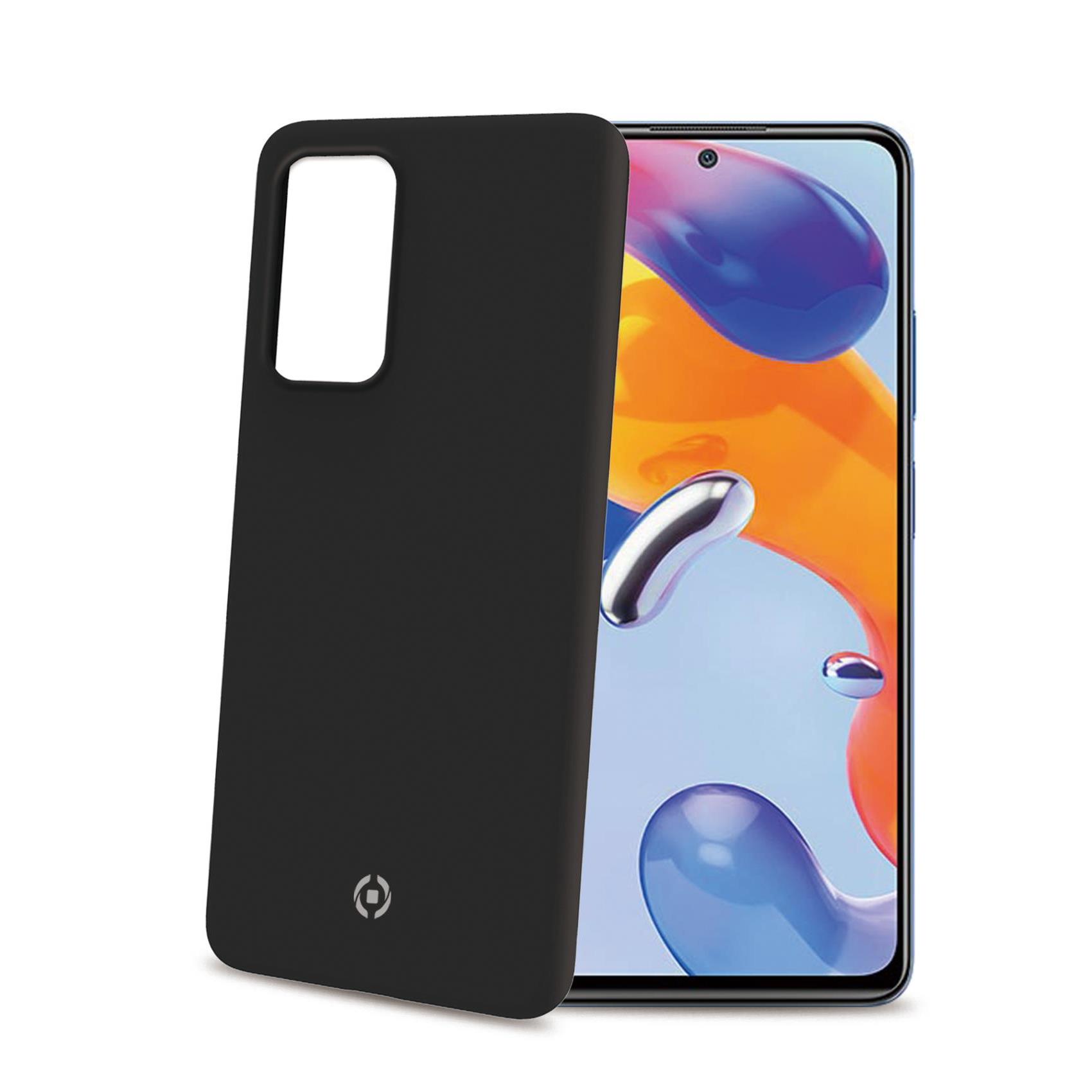 CROMO COVER NOTE 11 PRO4G/11 PRO 5G