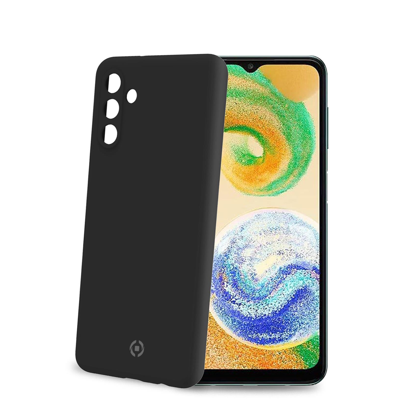 CROMO COVER GALAXY A04S/A13 5G BLK