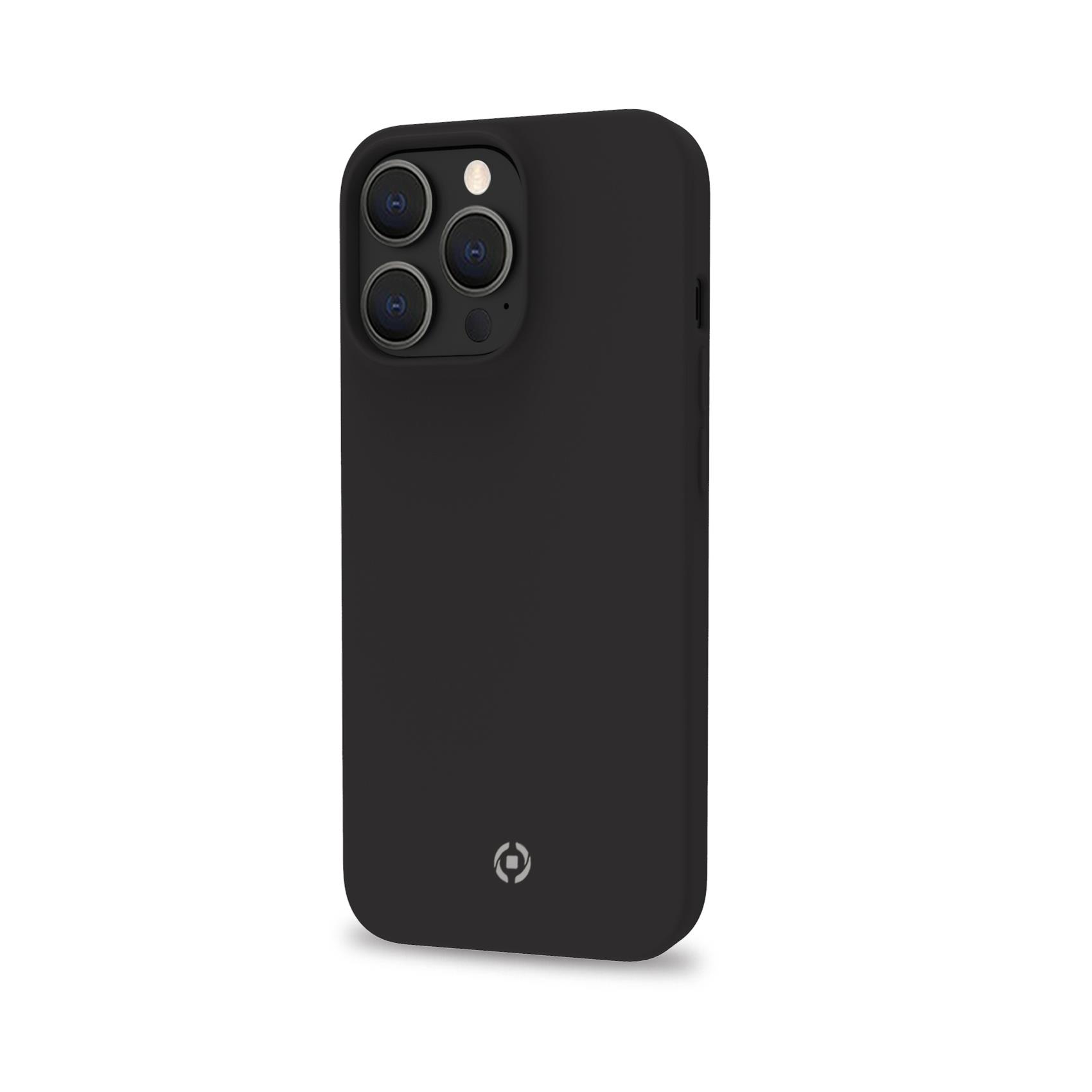 FEELING COVER IPHONE 14 PRO MAX BK
