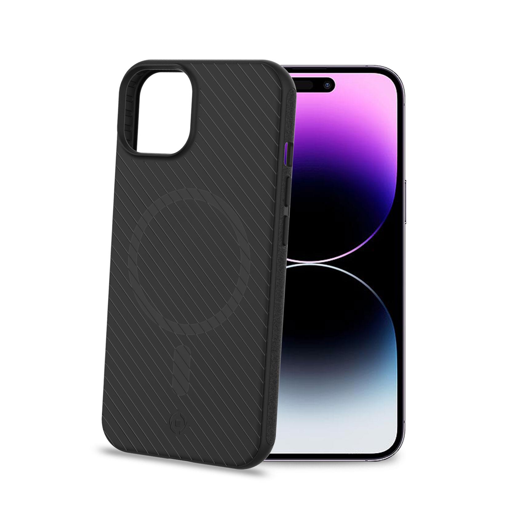 RUGGED MAGSAFE COV IPHONE 14 PLUS