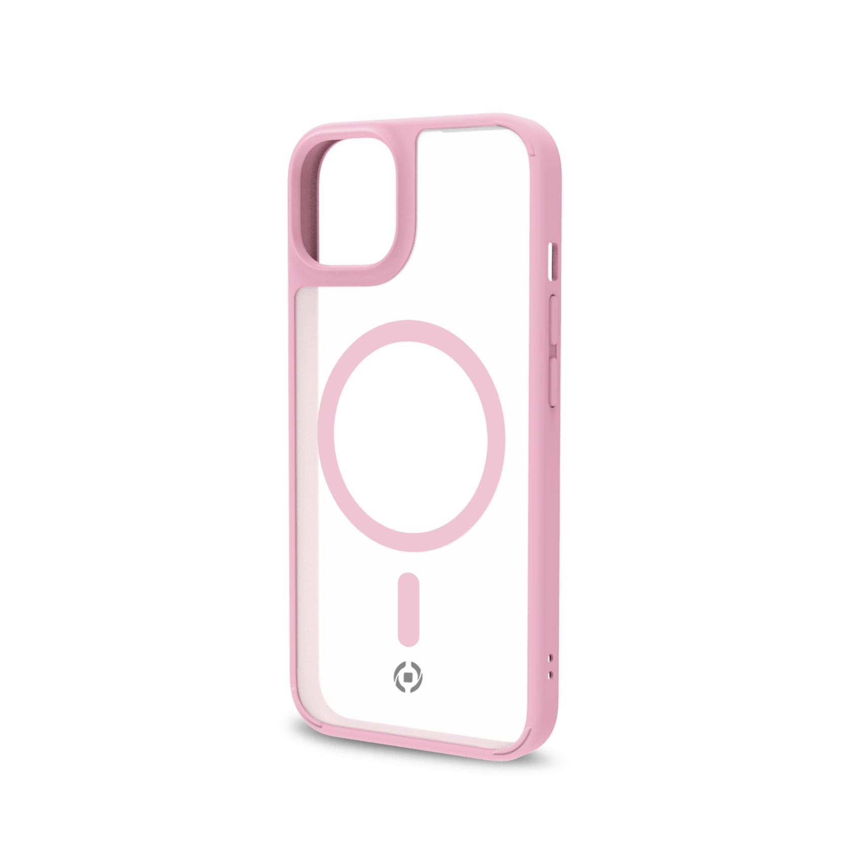 MAGMATT MAGSAFE COVER IPHONE 14 PK