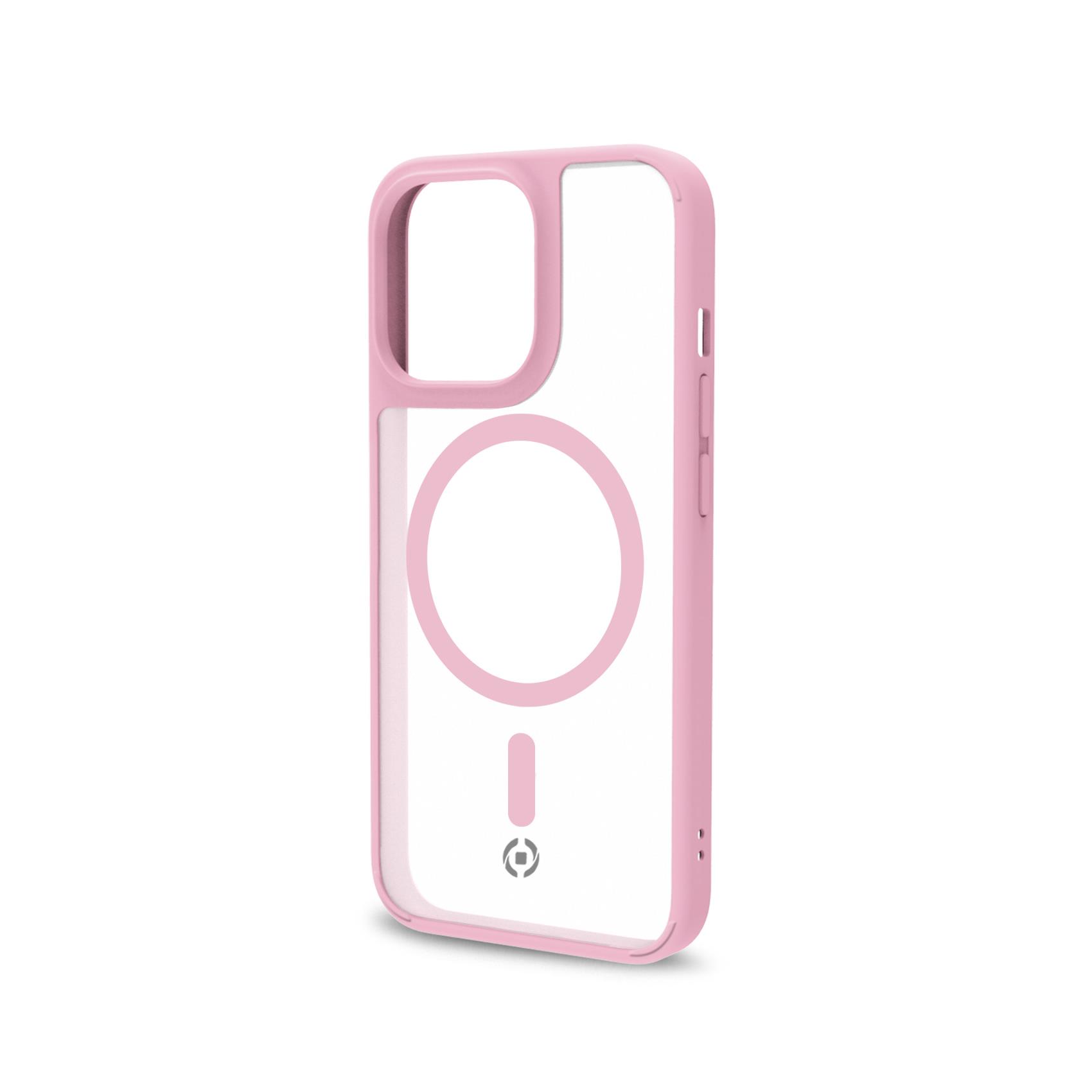 MAGMATT MAGSAFE COVER IPHONE 14 PRO