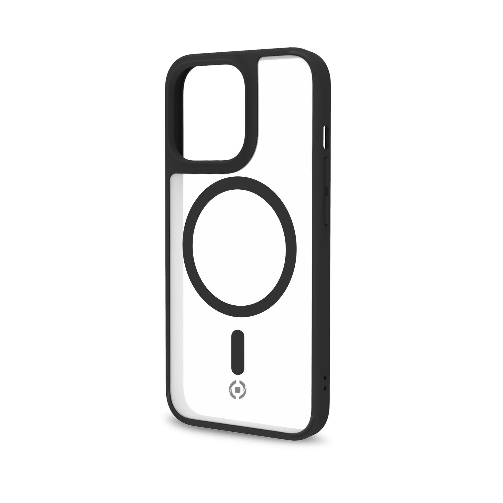 MAGMATT MAGSAFE COV IPHONE14PROMAX