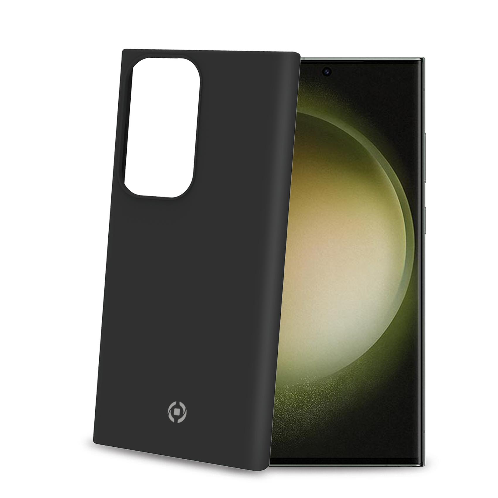 CROMO COVER GALAXY S23 ULTRA 5G/EE