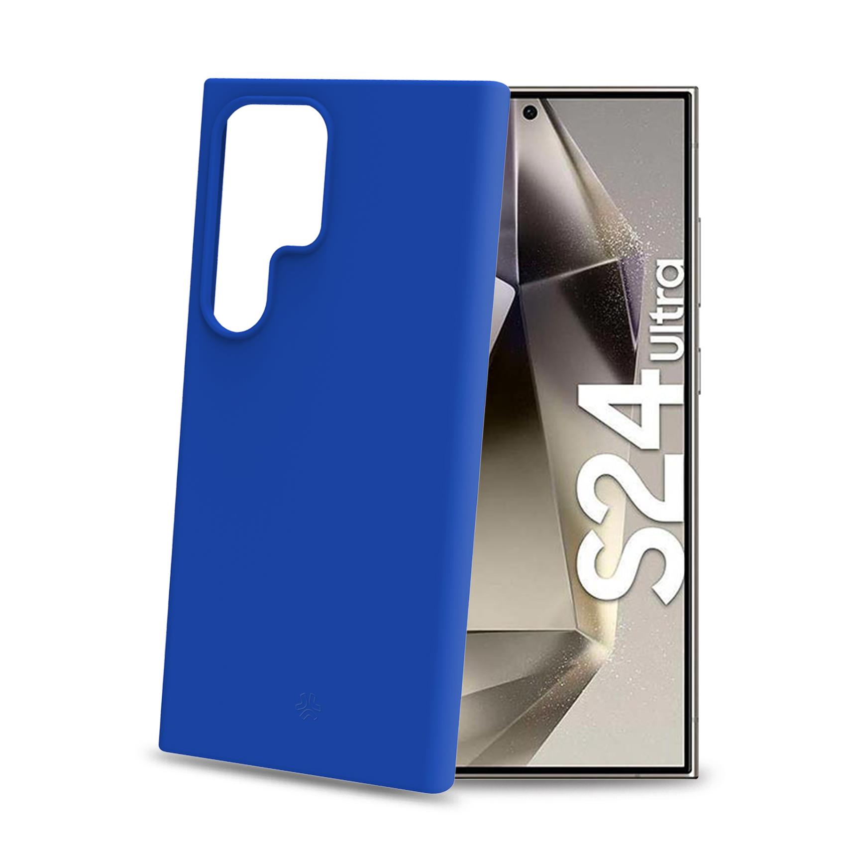 CROMO COVER GALAXY S24 ULTRA 5G/EE