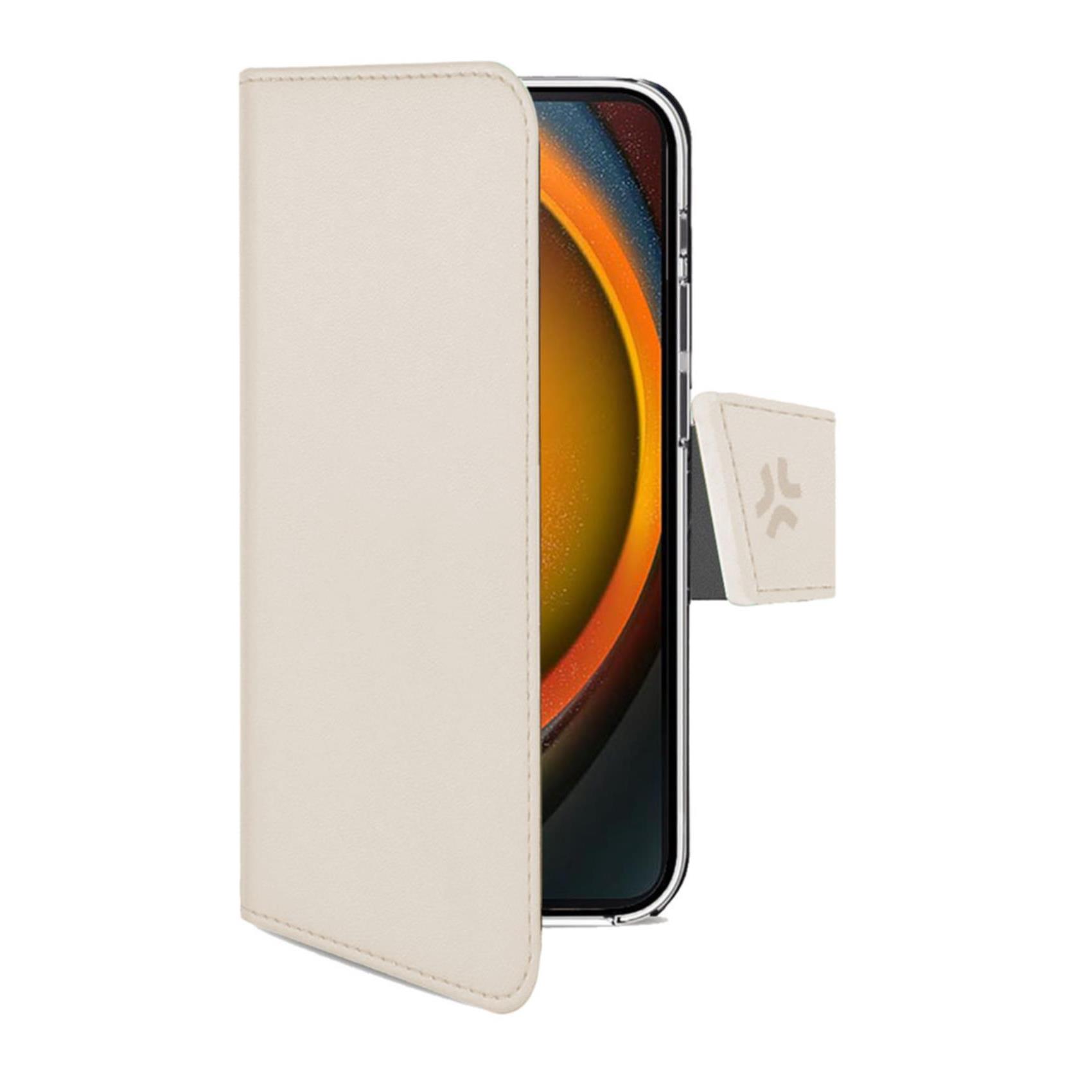 WALLY CASE IPHONE 16 PRO MAX SAND