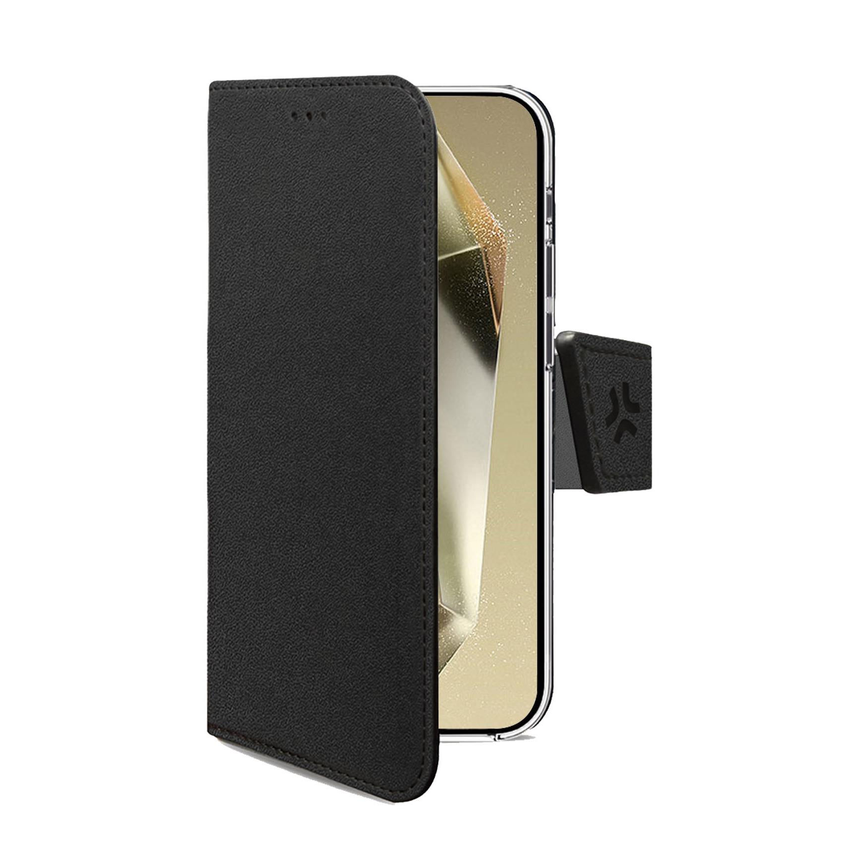 WALLY CASE GALAXY S26 ULTRA/EE BK
