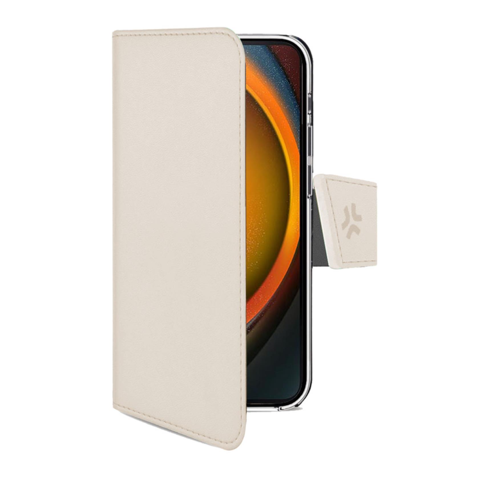 WALLY CASE IPHONE 17 PRO MAX SD