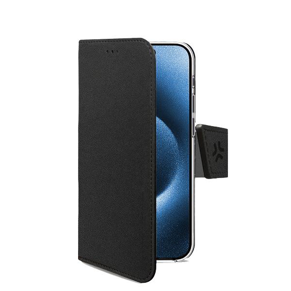 WALLY MAGSAFE CAS IPHONE 17 PRO MAX