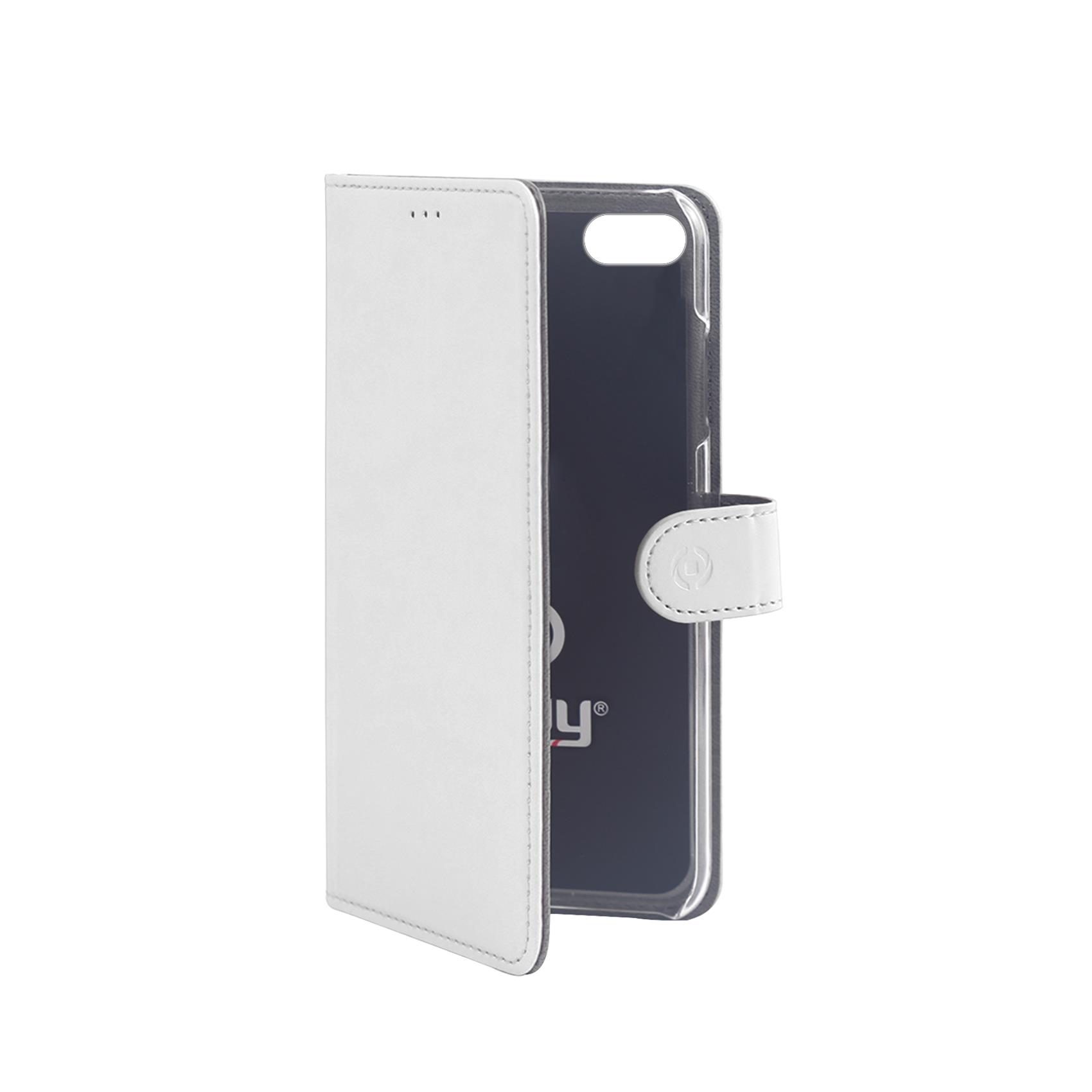 WALLY CASE IPHONE SE 2022/2020/8/7