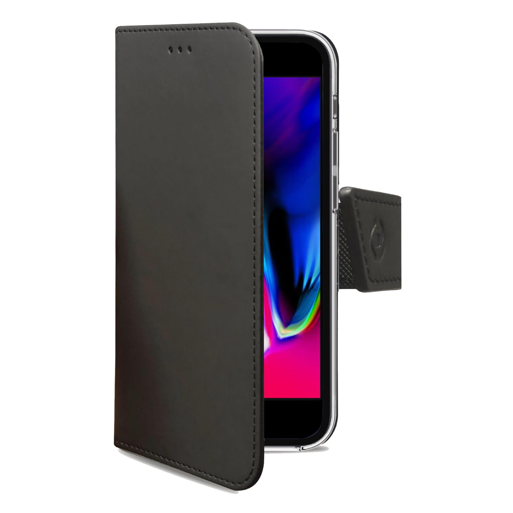 WALLY CASE IPHONE SE 2022/2020/8/7