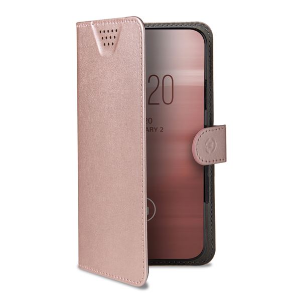 WALLYONE CASE XXXXL SIZE 6-6.7 PK