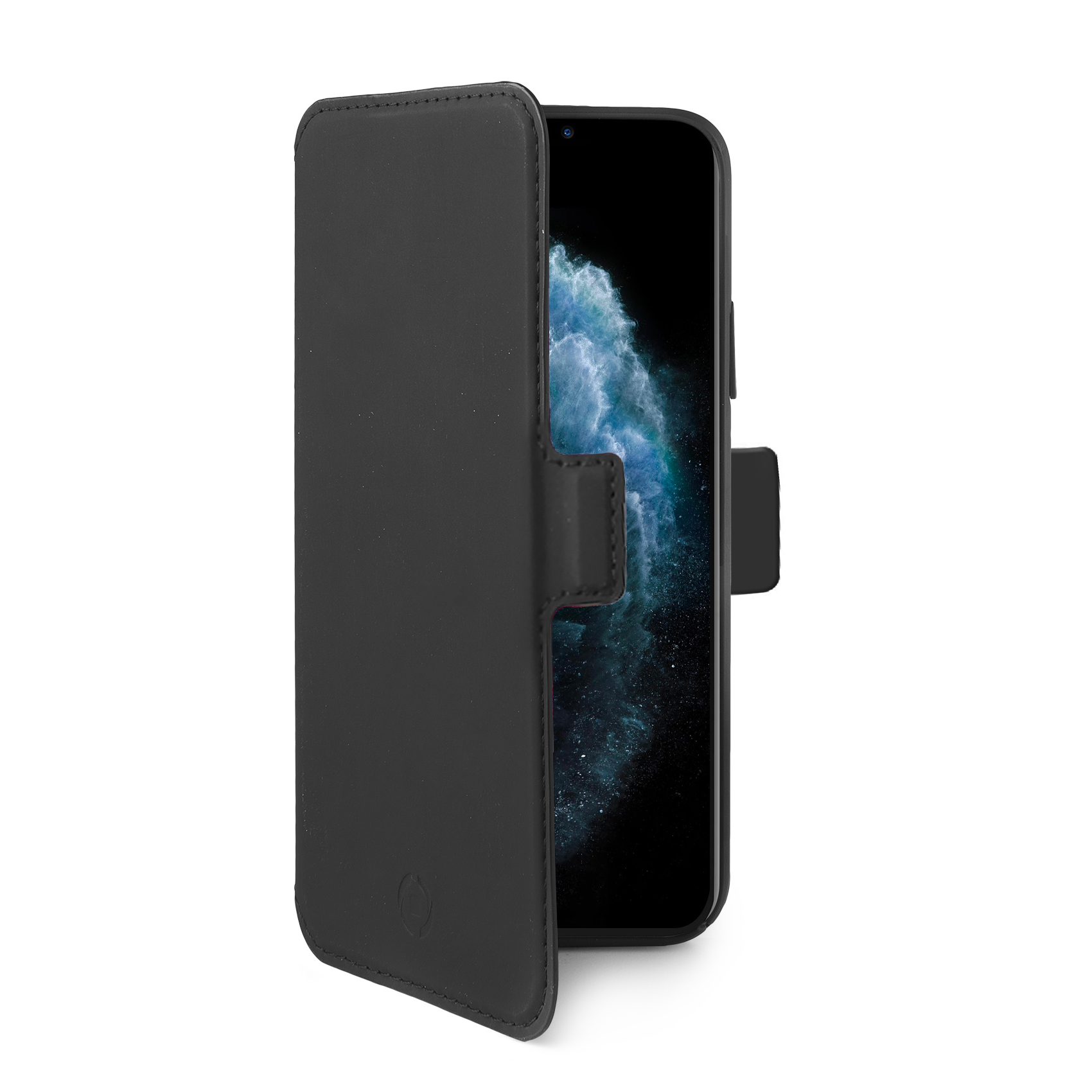PRESTIGEM CASE IPHONE 11 PRO MAX BK