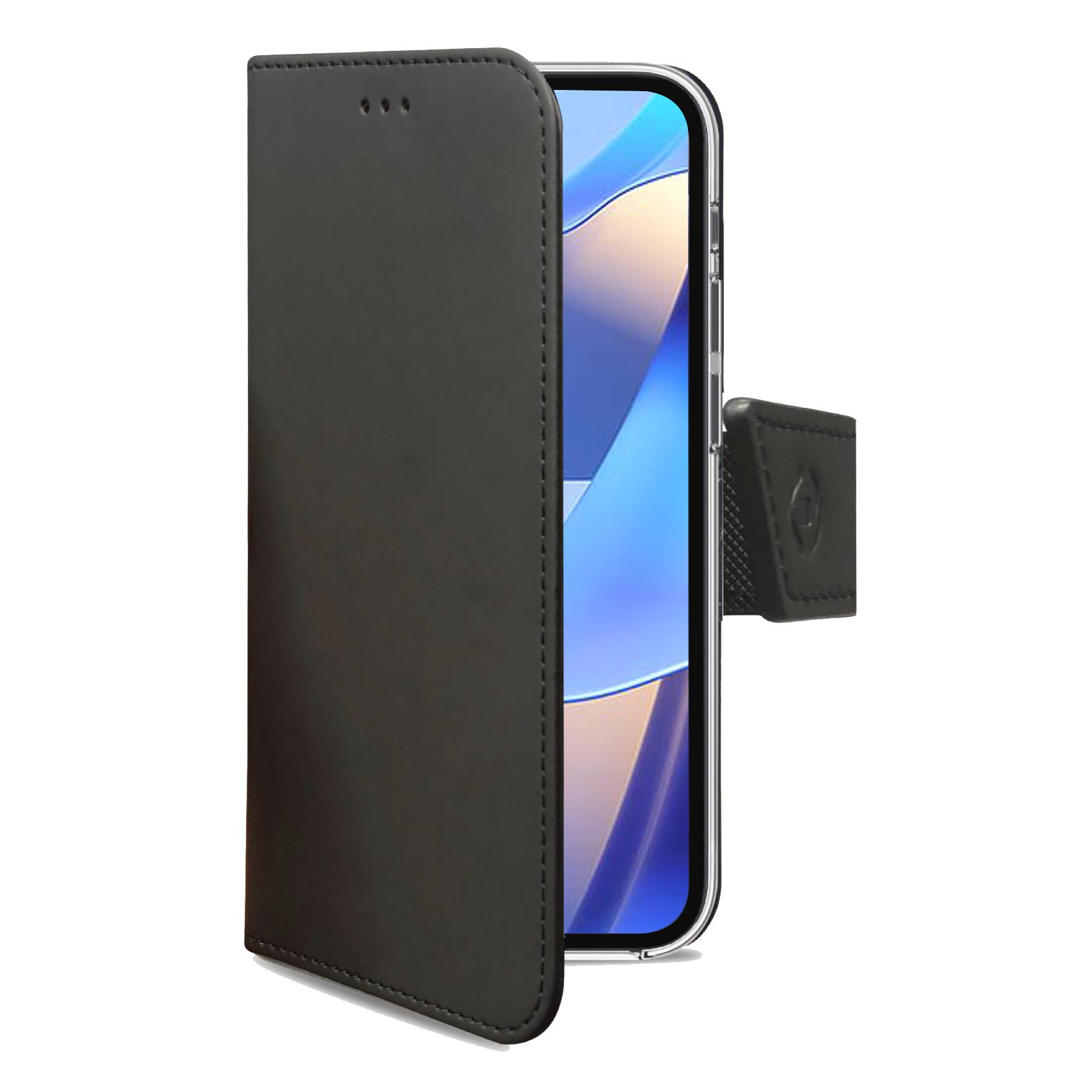 WALLY CASE A16/A16S/A55/A56/A53S