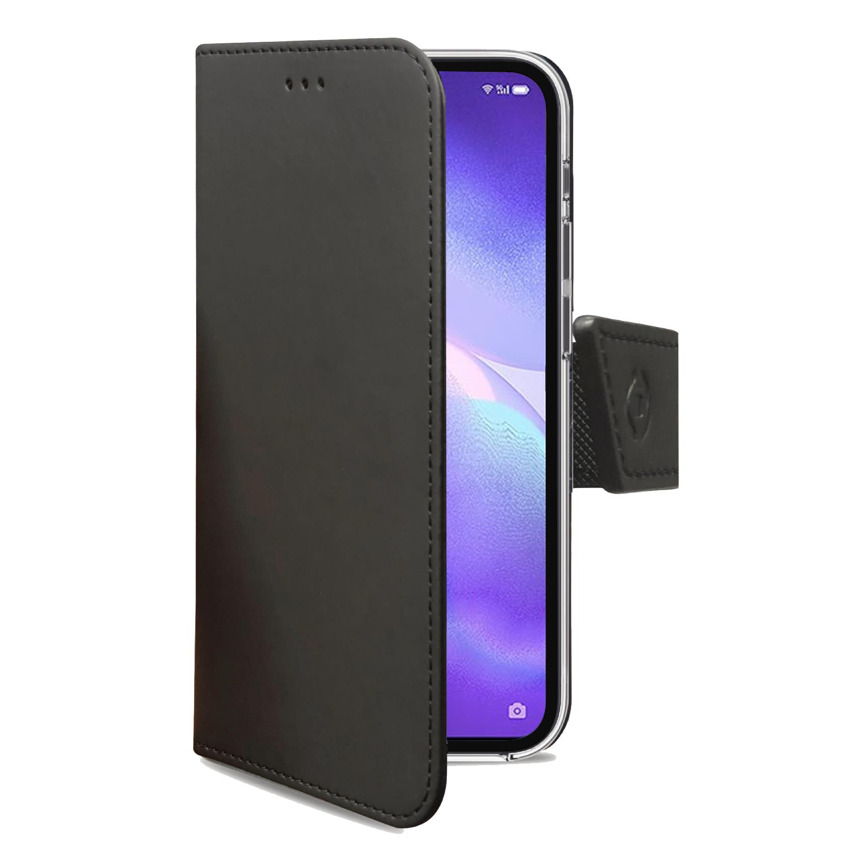 WALLY CASE FIND X3 LITE/RENO 5 BK