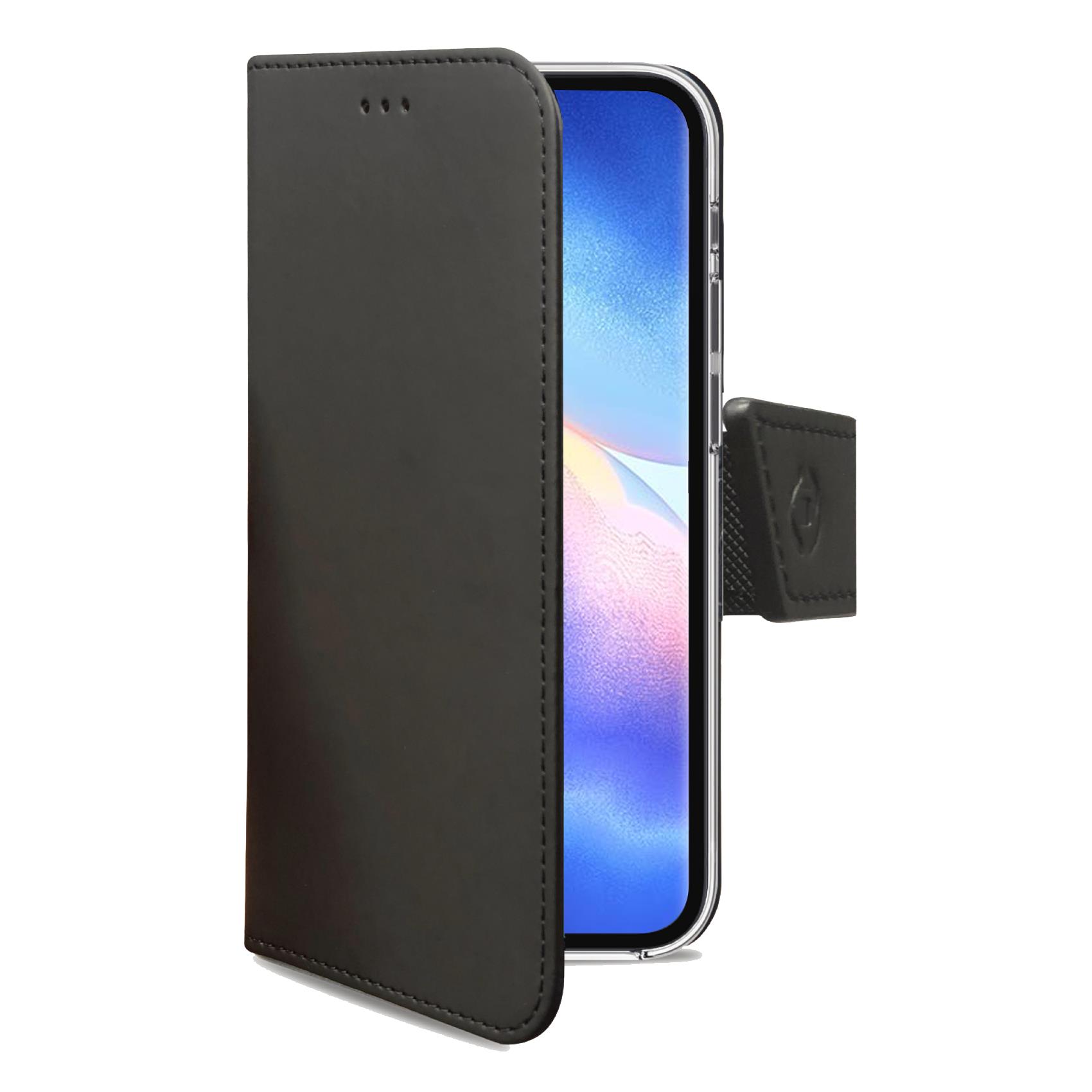 WALLY CASE FIND X3 NEO/RENO 5 PRO+