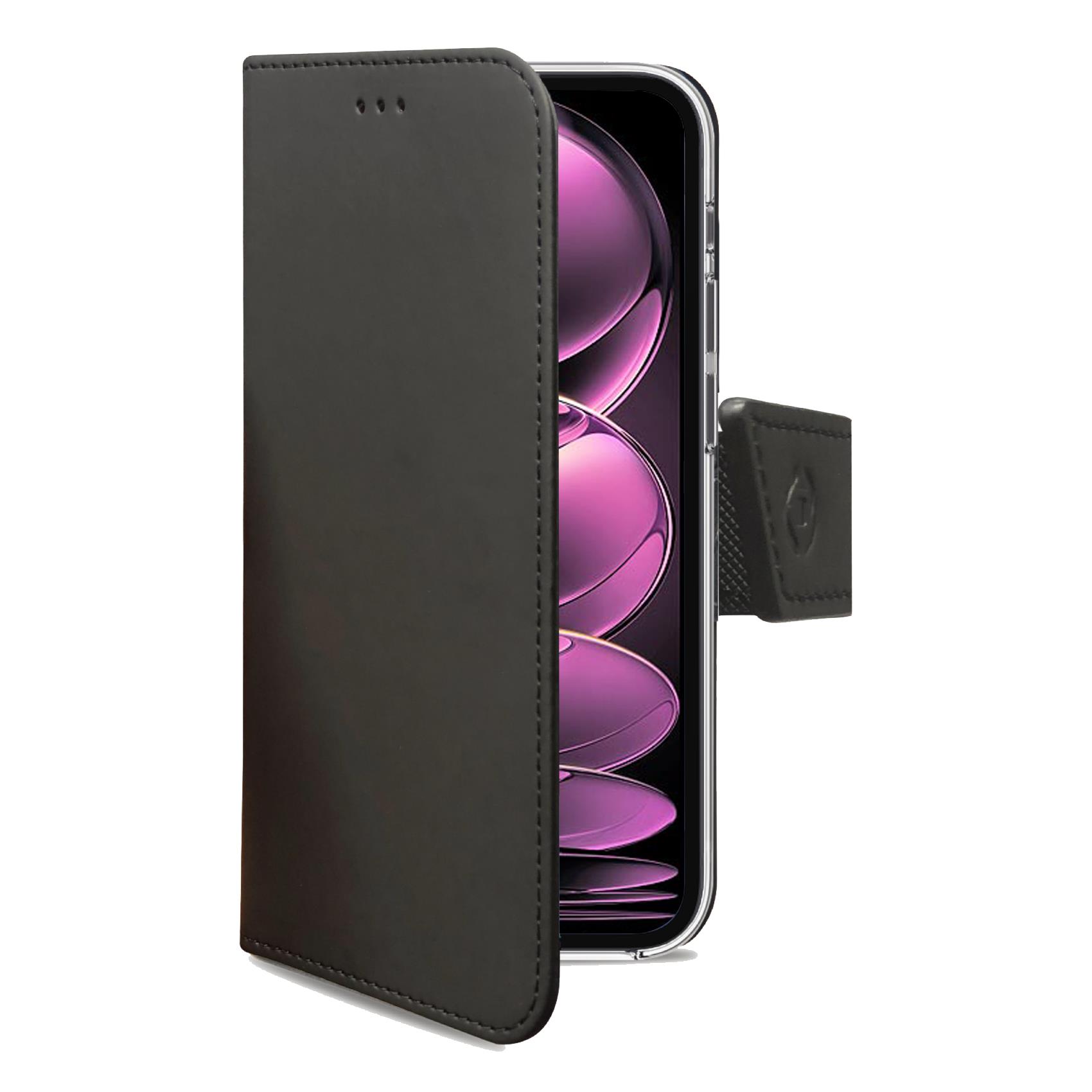 WALLY CASE NOTE 12 PRO5G/POCO X5PRO