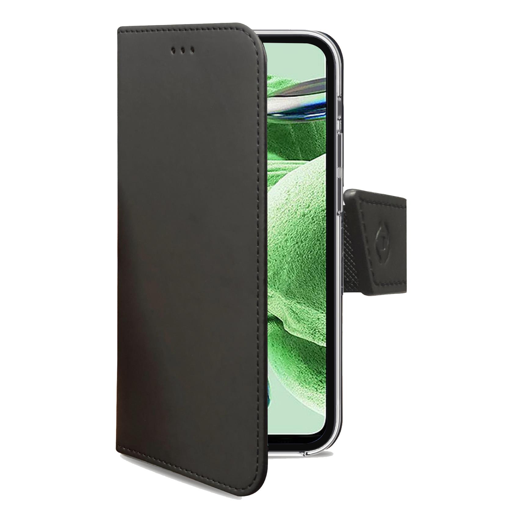 WALLY CASE NOTE 12 5G/POCO X5 5G