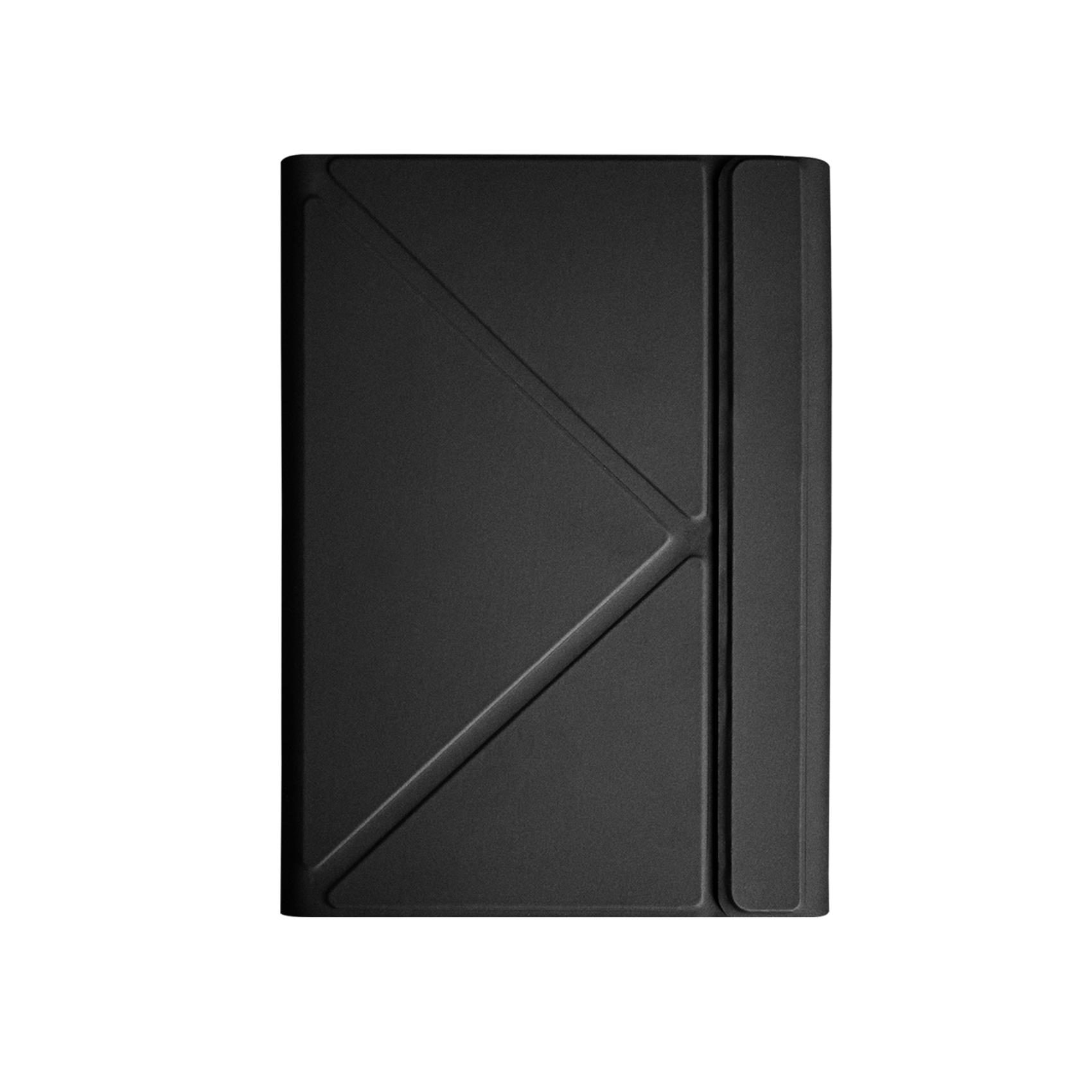 UNIVERSAL STICK TABLET CASE 13 BLK