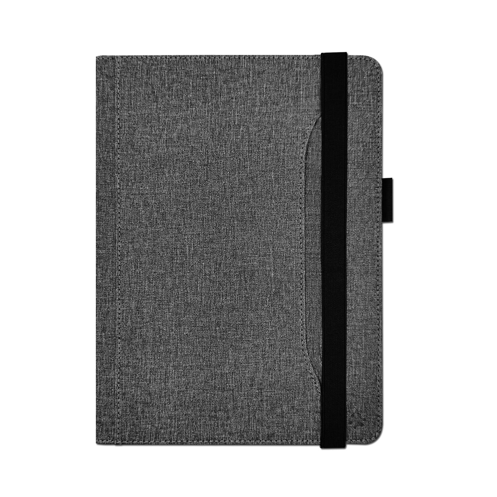 UNIV.FOLIO TABLET 13 GN