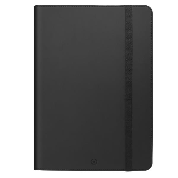 BOOK CASE IPAD PRO 11 18/20/21/AIR4