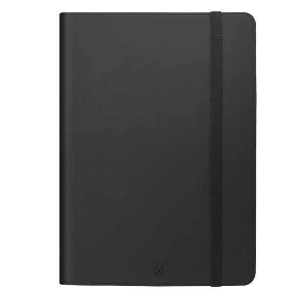 BOOK CASE IPAD AIR 13 2024/25/26