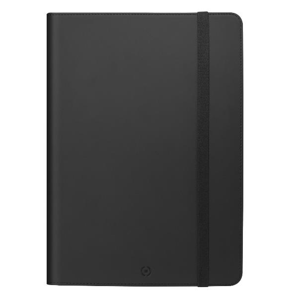 BOOK CASE GALAXY TAB S7/S7 EE/S8
