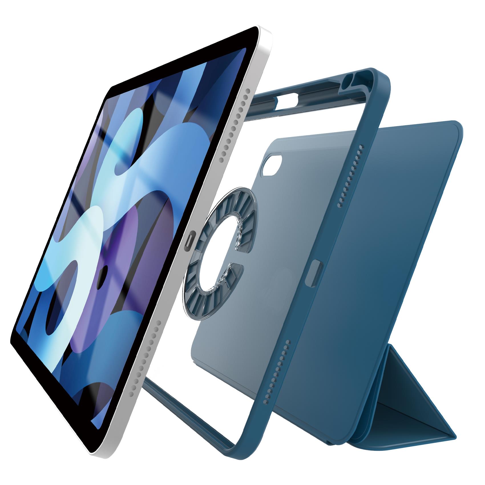 MAGNETIC CASE IPAD 10.9 10GEN/11GEN