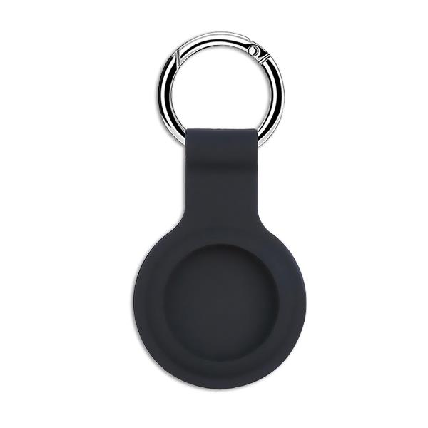 AIRTAG 1ST/2ND GEN CASE BLACK