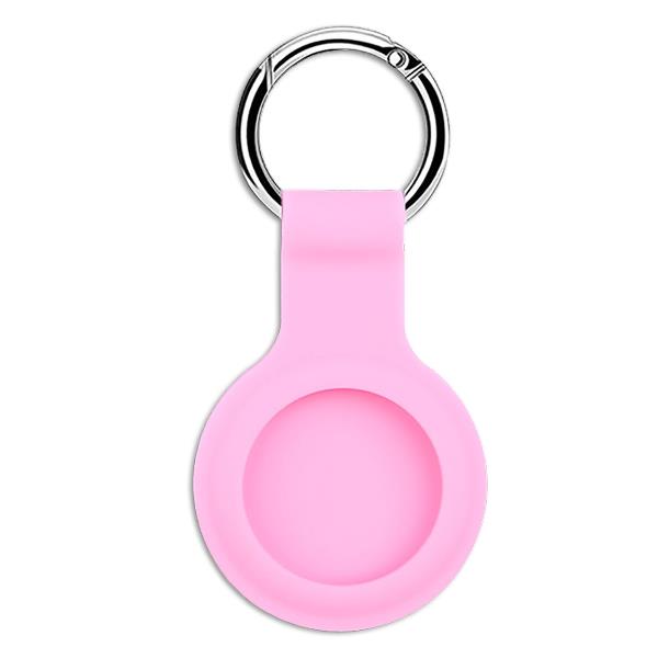 AIRTAG 1ST/2ND GEN CASE PINK