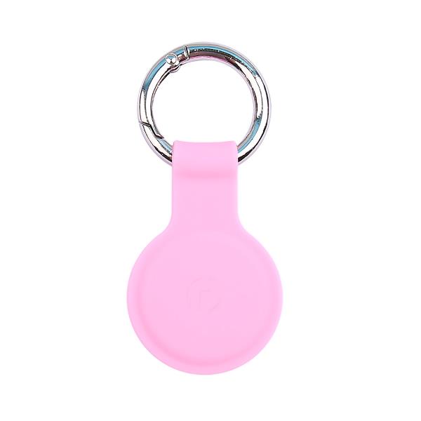 AIRTAG 1ST/2ND GEN CASE PINK - immagine 4