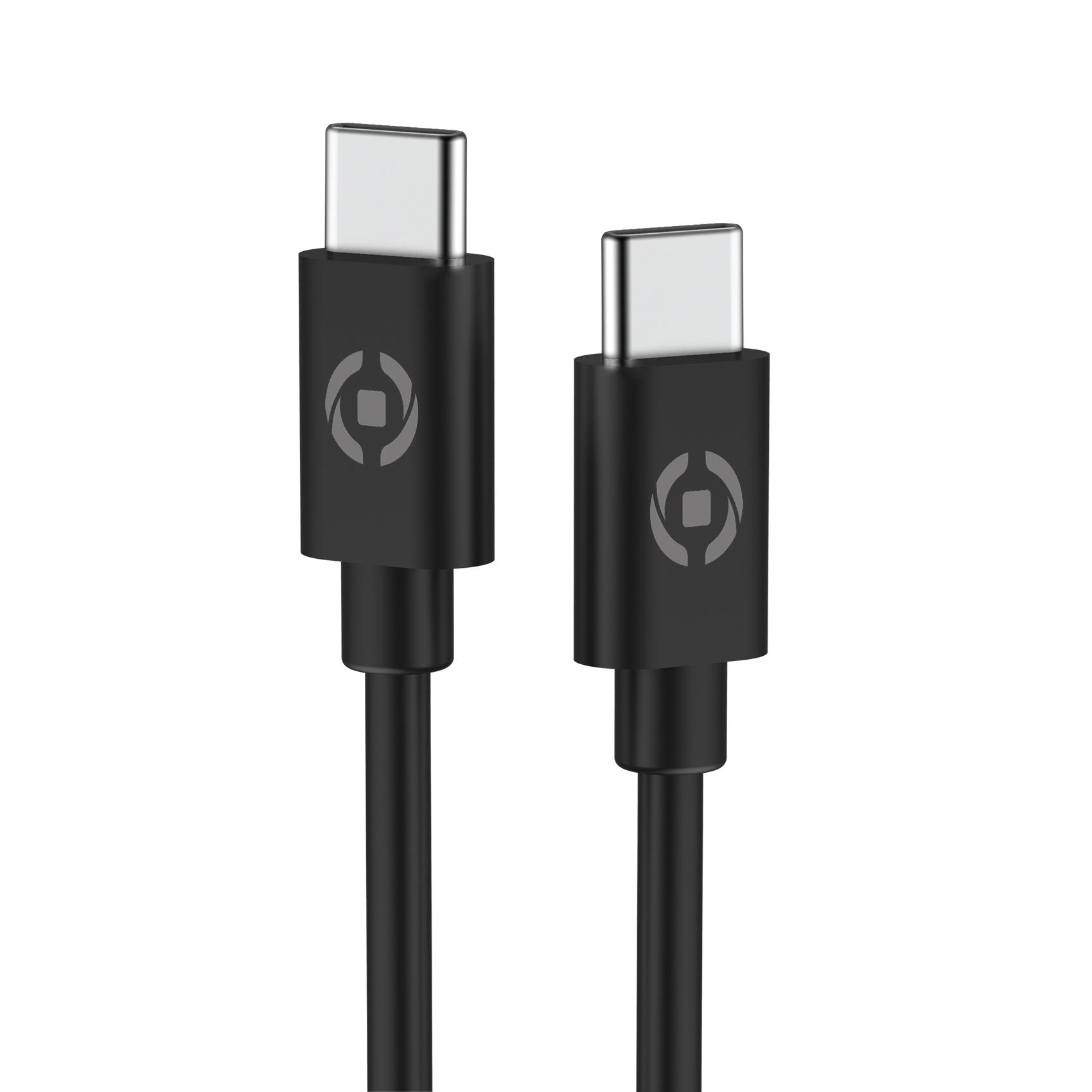 USB-C CAR CHARGER 20W+USBCUSBC CABL - immagine 6