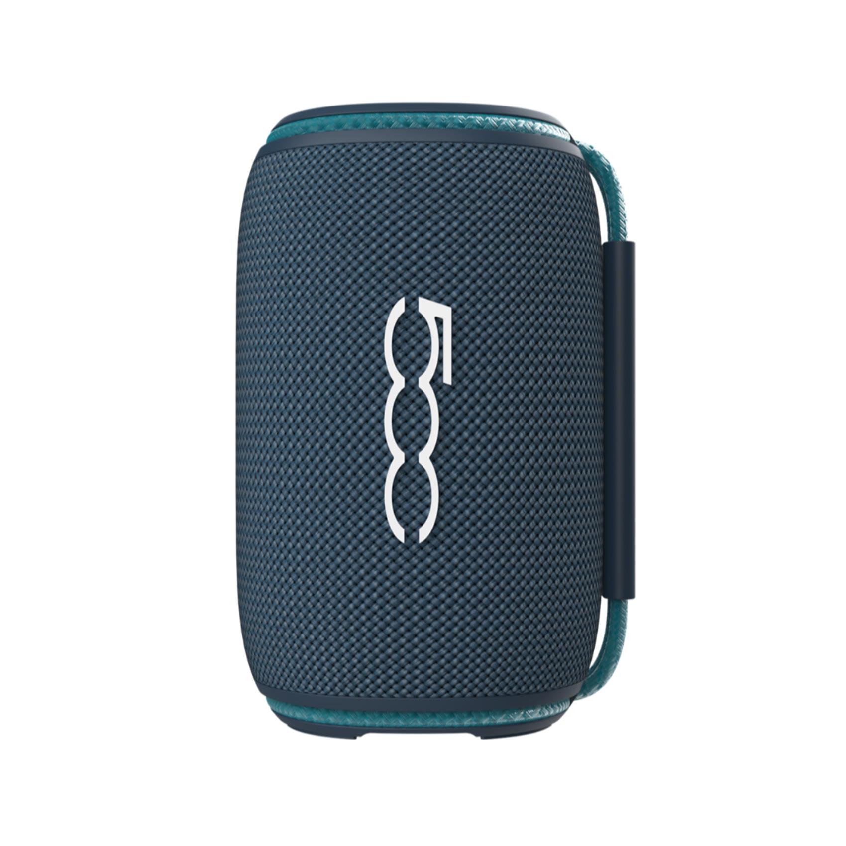 5W WIRELESS SPEAKER 500 COLLECTION