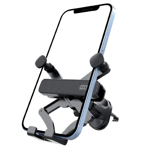 PROC2 MECHANICAL AIRVENT CAR HOLDER