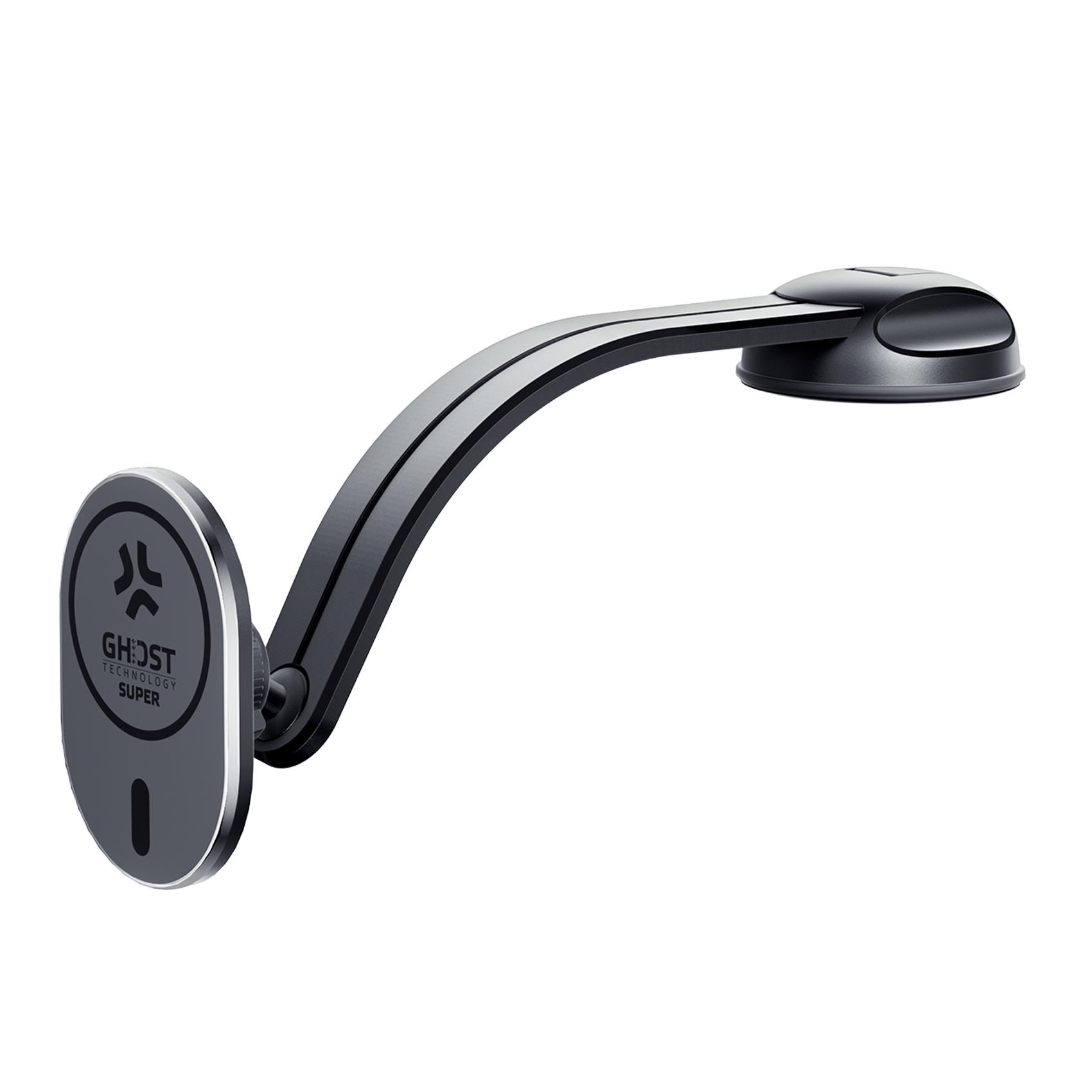 MAGSAFE SCREEN/DASHBRD CAR HOLDER