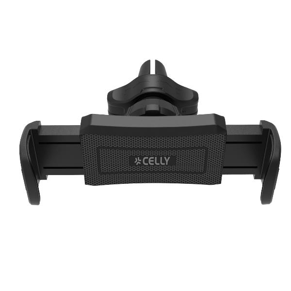 GRS MECHANICAL AIRVENT CAR HOLDER