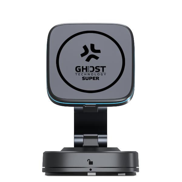 MAGSAFE WLS 15W DASHBRD CAR HOLDER