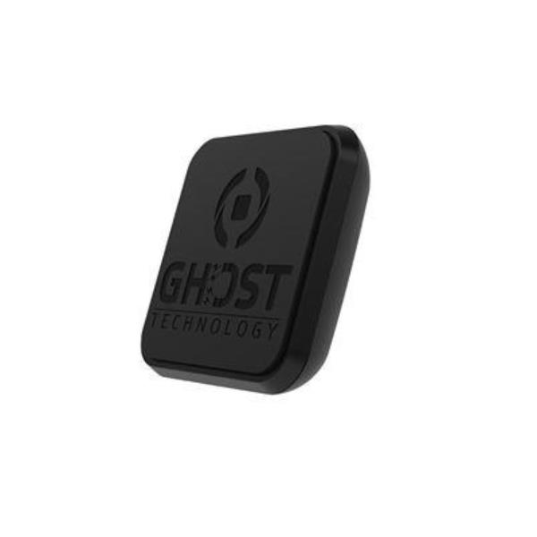 MAGNETIC ADHESIV AIRVENT CAR HOLDER