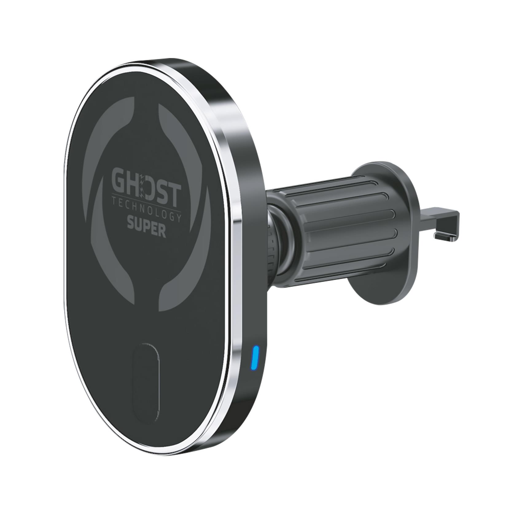 MAGSAFE WLS 15W AIRVENT CAR HOLDER