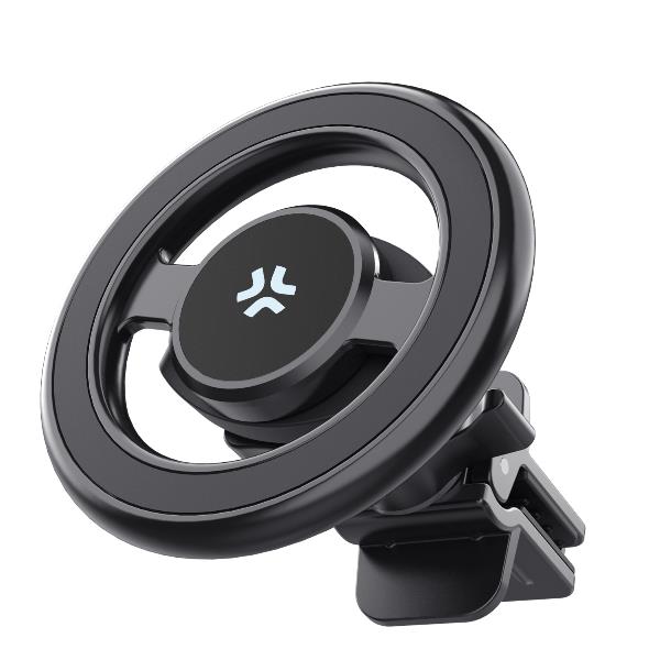 MAGSAFE DASHBOARD CAR HOLDER BLACK
